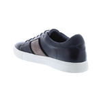 Atwood Shoes // Navy (US: 10.5)