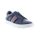 Atwood Shoes // Navy (US: 8.5)