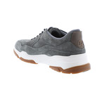 Fittipaldi Shoes // Gray (US: 8.5)