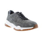 Fittipaldi Shoes // Gray (US: 9.5)