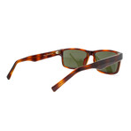 Men's SF960S-214 Sunglasses // Tortoise