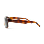Men's SF960S-214 Sunglasses // Tortoise