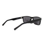 Men's SF960S-001 Sunglasses // Black