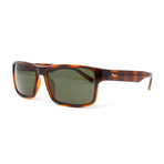Men's SF960S Sunglasses // Tortoise