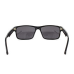 Men's SF960S Sunglasses // Black
