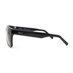 Men's SF959S-001 Sunglasses // Black
