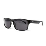 Men's SF960S Sunglasses // Black