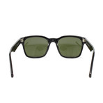 Men's SF959S Sunglasses // Black
