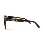 Men's SF917S-214 Sunglasses // Dark Tortoise