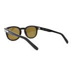 Men's SF935S-001 Sunglasses // Black