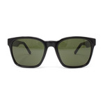 Men's SF959S-001 Sunglasses // Black