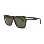 Men's SF917S-214 Sunglasses // Dark Tortoise