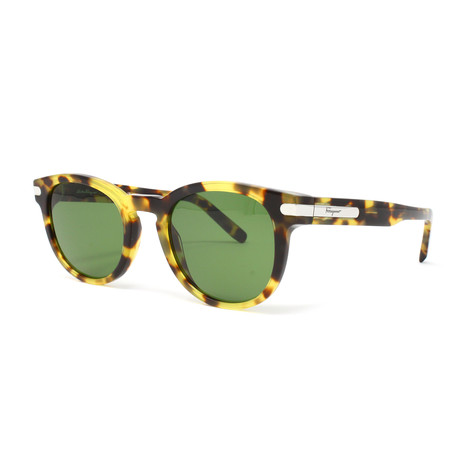 Men's SF935S-214 Sunglasses // Tortoise