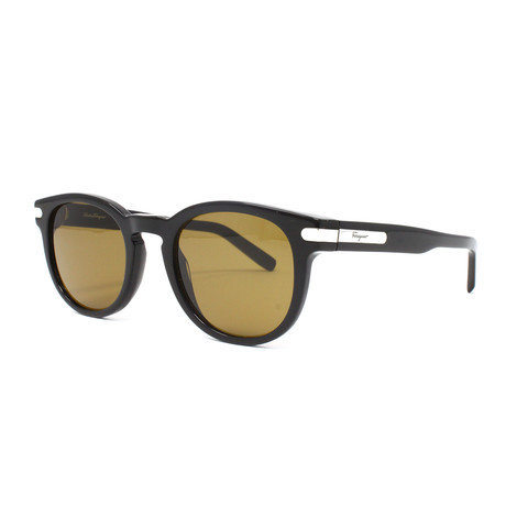 Men's SF935S-001 Sunglasses // Black