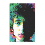 Bob Dylan Natural Memory