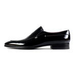 Rhett Dress Shoe // Black (Euro: 42)