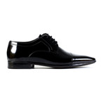 Bailey Dress Shoe // Black (Euro: 42)