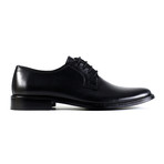 Franco Dress Shoe // Black (Euro: 45)