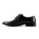 Franco Dress Shoe // Black (Euro: 40)