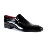 Rhett Dress Shoe // Black (Euro: 42)