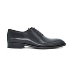 Bagli Dress Shoes // Black (Euro: 39)