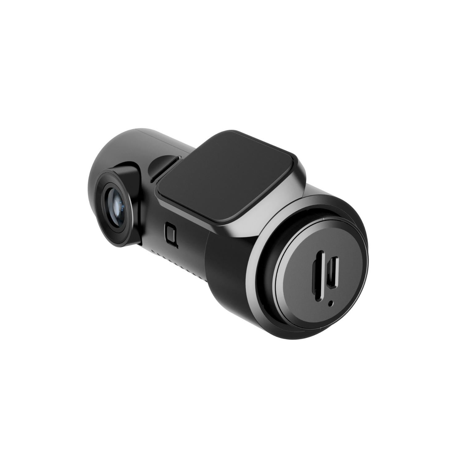 ZUS Smart Cam - Touch of Modern