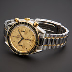 Omega Speedmaster Chronograph Automatic // 3310.1 // Pre-Owned