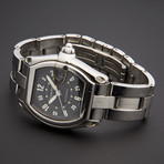 Cartier Roadster Automatic // W62004V3 // Pre-Owned
