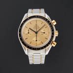 Omega Speedmaster Chronograph Automatic // 3310.1 // Pre-Owned