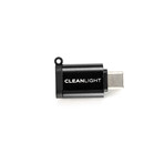 CleanLight Mini (Lightning)