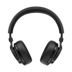 PX5 Wireless On-Ear Noise Canceling Headphones (DISC) (Space Gray)