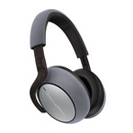 PX7 Wireless Over-Ear Noise Canceling Headphones (Space Gray)