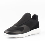 Dangelo Sneakers // Black (Euro: 41)