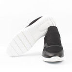 Dangelo Sneakers // Black (Euro: 42)