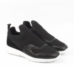 Dangelo Sneakers // Black (Euro: 44)