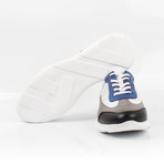 Dax Sneakers // White (Euro: 41)