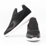 Dangelo Sneakers // Black (Euro: 41)
