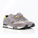 Demetri Sneakers // Gray (Euro: 41)
