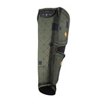 Active Compression Recovery Calf Wrap // Monkey Business