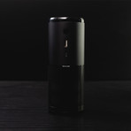 CleanLight™ Air Portable UV Air Purifier