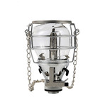 Gas Camping Lantern