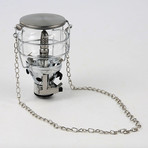 Gas Camping Lantern