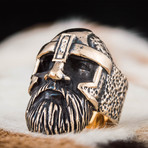 Odin Allfather Ring (11)