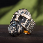 Odin Allfather Ring (7)