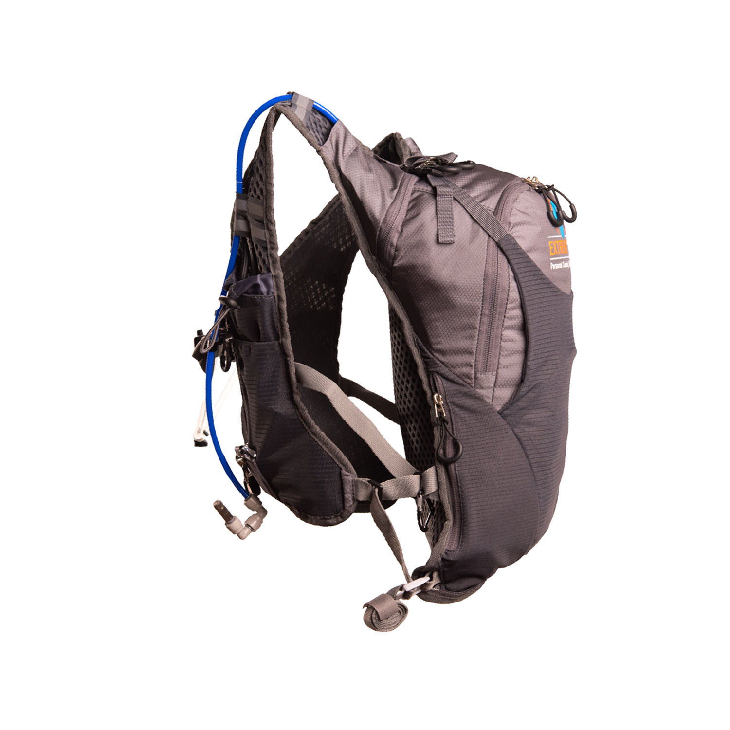 cooling backpack