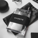 Hydrte Bottle Set // Set of 3