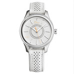 Dior Ladies Montaigne Quartz // CD152110A005