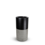 Lux Betona // Cylinder