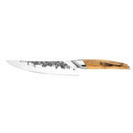 Katai // Chef's Knife