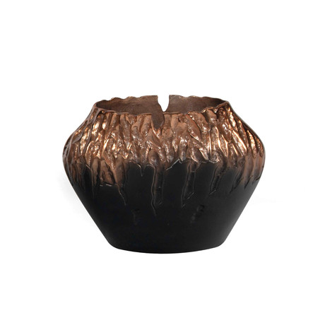Senga Vase (Small)